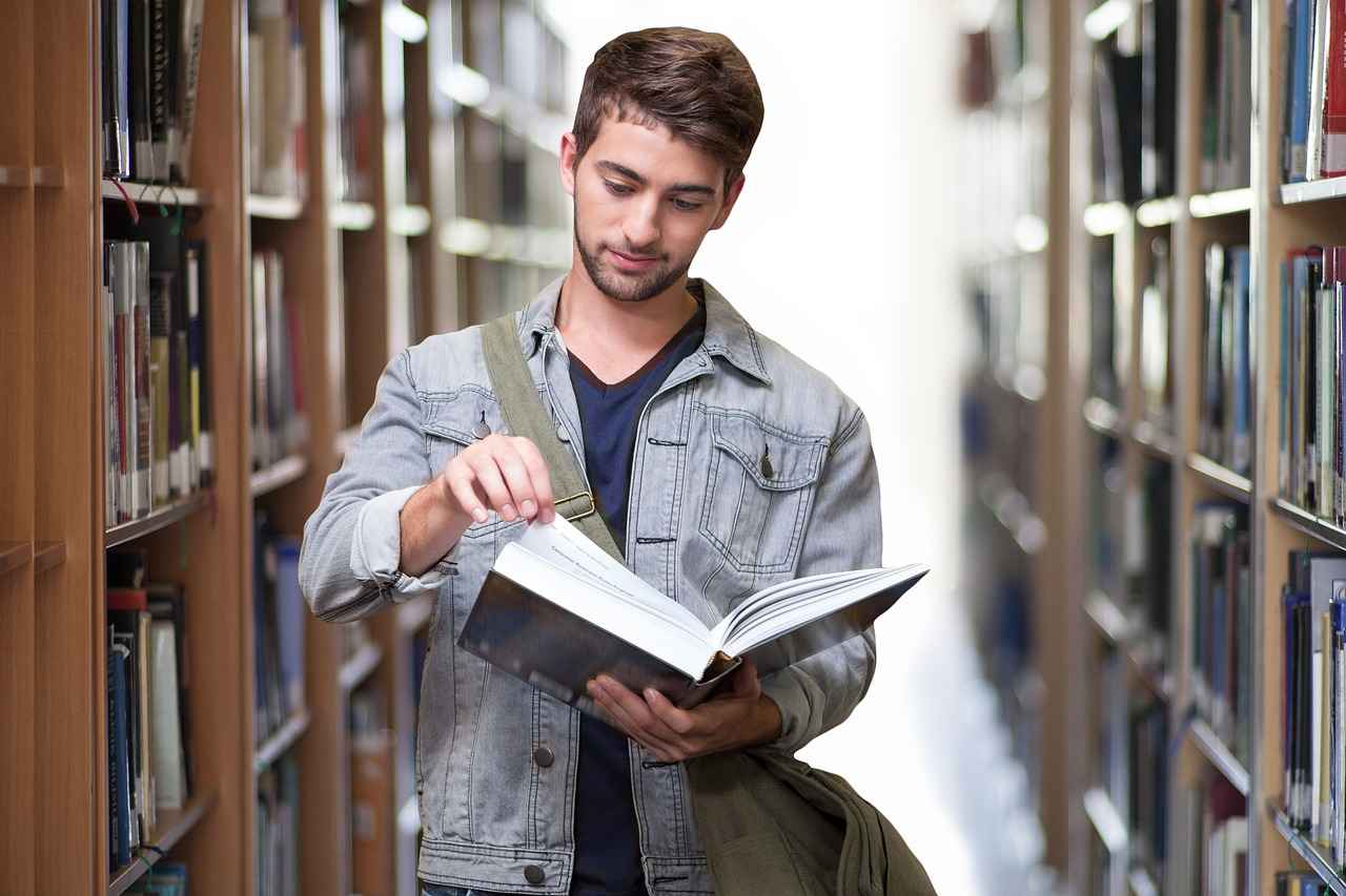 Conclusie: De Beste Keuzes voor Studenten