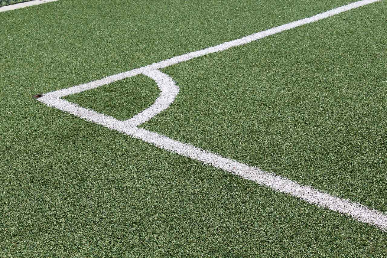 Algemene Overzicht van de Teams