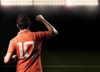 Slowaaks Voetbalelftal – Oekraïens Voetbalelftal Statistieken: De Strijd Geanalyseerd Slowaaks Voetbalelftal - Oekraïens Voetbalelftal Statistieken: De Strijd Geanalyseerd