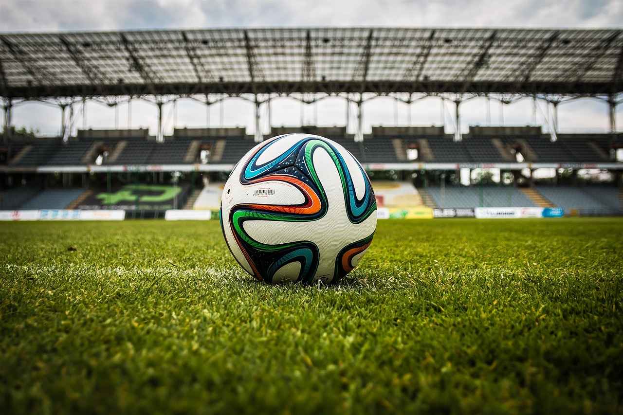 Belangrijkste Spelers