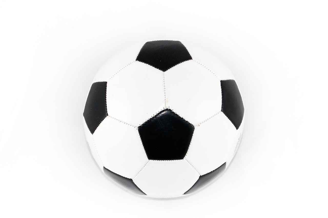 Algemene Informatie over Roemeens Voetbalelftal