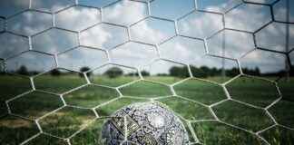 De Kunstscene van Utrecht: Een Introductie voor Nieuwkomers Spaans Voetbalelftal - Duits Voetbalelftal Statistieken: Wie Heeft De Kracht?