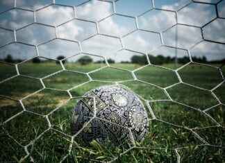 Spaans Voetbalelftal – Duits Voetbalelftal Statistieken: Wie Heeft De Kracht? Spaans Voetbalelftal - Duits Voetbalelftal Statistieken: Wie Heeft De Kracht?