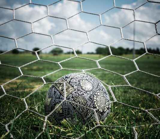 De Kunstscene van Utrecht: Een Introductie voor Nieuwkomers Spaans Voetbalelftal - Duits Voetbalelftal Statistieken: Wie Heeft De Kracht?