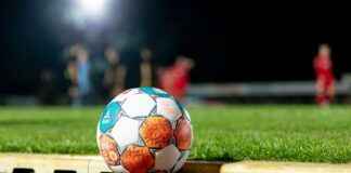 Bevrijdingsdag Utrecht: Feesten en Herdenken in de Stad Historische Achtergrond