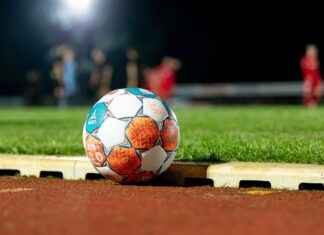 Bevrijdingsdag Utrecht: Feesten en Herdenken in de Stad Historische Achtergrond