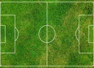 Real Madrid – Real Betis Opstellingen: Ontdek De Spannende Selecties! Vergelijking van Speelstijlen