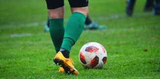 Halloween in Utrecht: Griezelige Activiteiten en Feestjes Spelers om in de gaten te houden