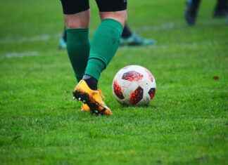 De Verborgen Kunst van Utrechtse Gevels en Architectuurdetails Spelers om in de gaten te houden