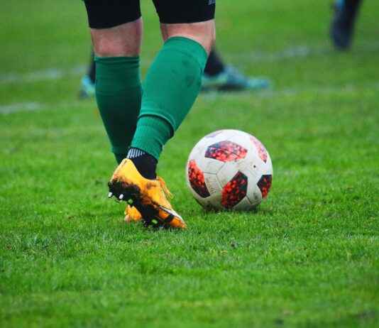 De Verborgen Kunst van Utrechtse Gevels en Architectuurdetails Spelers om in de gaten te houden