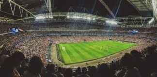 Dag van de Architectuur Utrecht: Rondleidingen en Open Huizen Spaans Voetbalelftal - Frans Voetbalelftal Statistieken: Vergelijk De Krachtpatsers