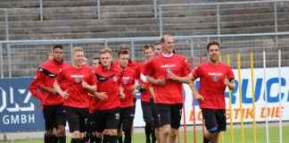 De Ultieme Gids voor Evenementen in Utrecht in 2025 Spaans Voetbalelftal - Georgisch Voetbalelftal Statistieken: De Uitslagen Geanalyseerd