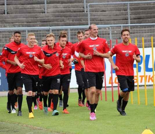 De Ultieme Gids voor Evenementen in Utrecht in 2025 Spaans Voetbalelftal - Georgisch Voetbalelftal Statistieken: De Uitslagen Geanalyseerd