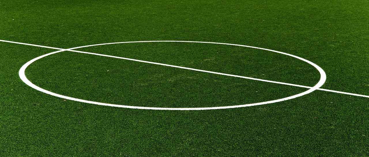 Inleiding tot de Teams