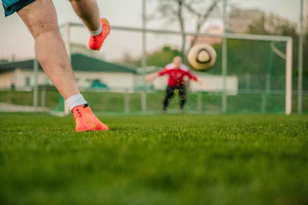 Belangrijkste Overwinningen