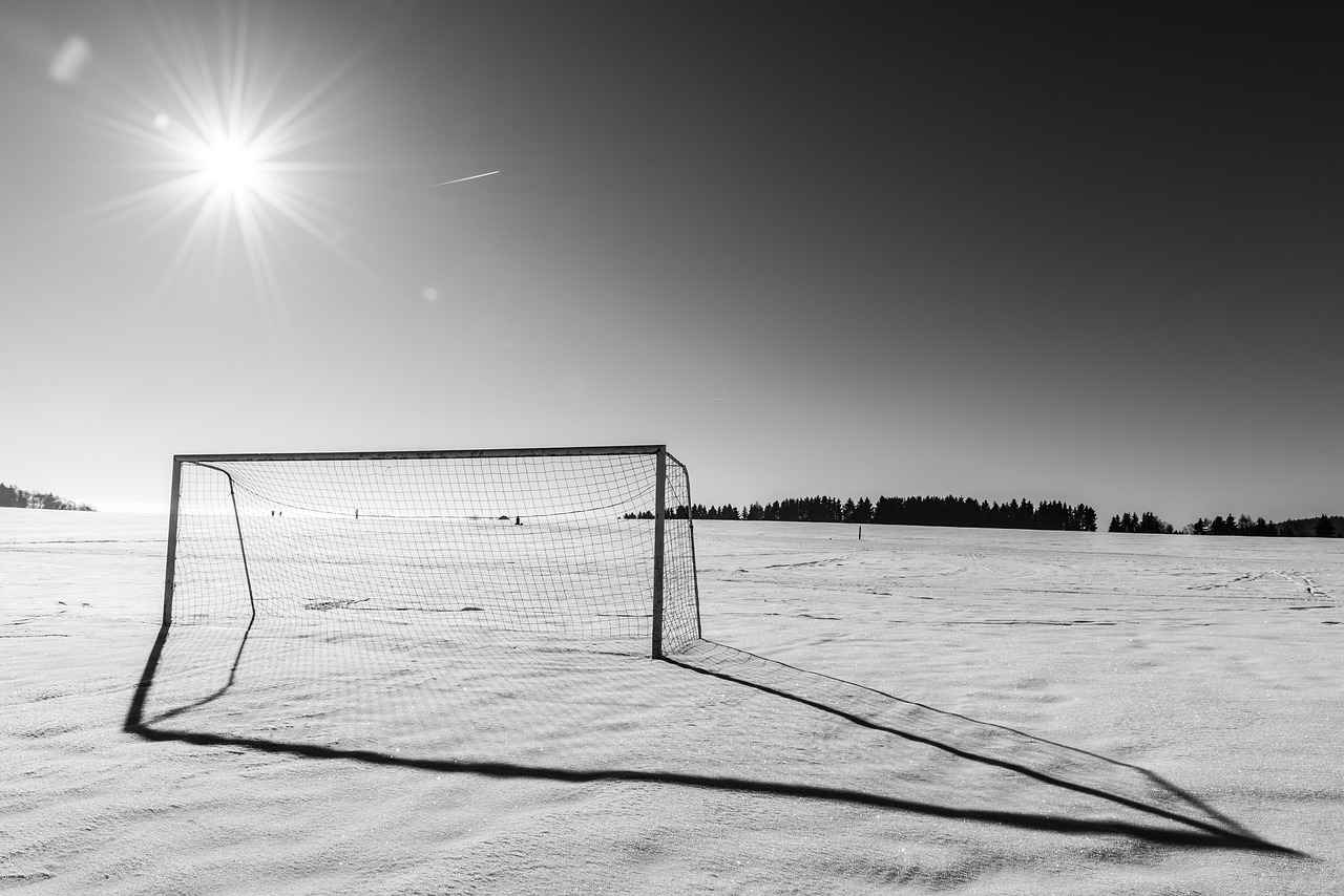 Historische Achtergrond van de Teams