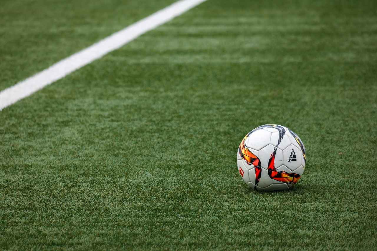 Statistieken van de Belangrijkste Spelers