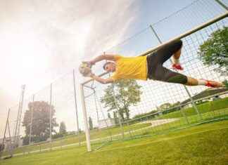 Statistieken Voor Erling Braut Haaland: Wat Weten We Tot Nu Toe? Statistieken Voor Erling Braut Haaland: Wat Weten We Tot Nu Toe?