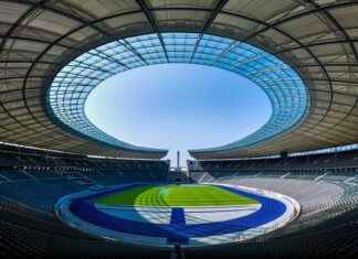 De Rietveld Schröderhuis: Een Icoon van het Modernisme Haaland's Doelpuntenrecord