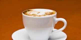 Top 10 Gezellige Cafés in Utrecht voor een Kopje Koffie Top 10 Gezellige Cafés in Utrecht voor een Kopje Koffie