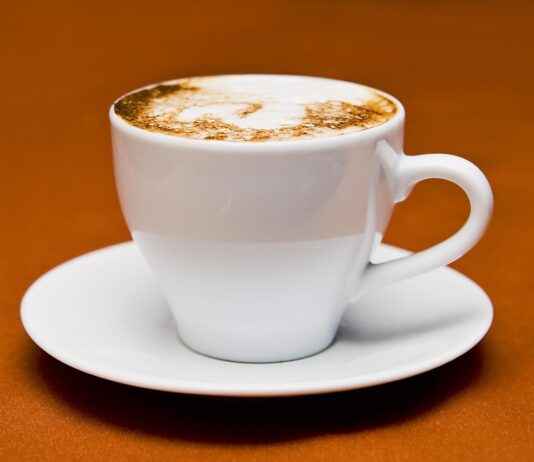 Top 10 Gezellige Cafés in Utrecht voor een Kopje Koffie Top 10 Gezellige Cafés in Utrecht voor een Kopje Koffie