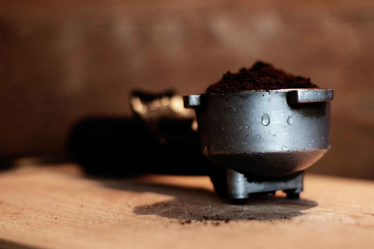 Café de Zaak