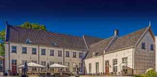 Top 10 Modewinkels in Utrecht die je Niet Mag Missen Top 10 Modewinkels in Utrecht die je Niet Mag Missen