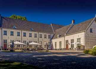 Top 10 Modewinkels in Utrecht die je Niet Mag Missen Top 10 Modewinkels in Utrecht die je Niet Mag Missen