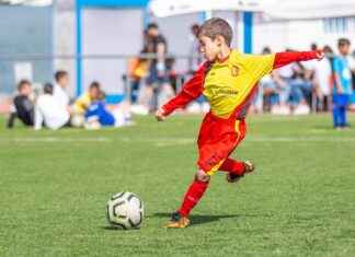 Tsjechisch Voetbalelftal – Turks Voetbalelftal Statistieken: Wat Is De Stand? Tsjechisch Voetbalelftal - Turks Voetbalelftal Statistieken: Wat Is De Stand?