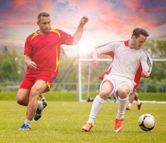 De Utrechtse Biënnale: Hedendaagse Kunst op Wereldniveau Statistieken van de Laatste Wedstrijden