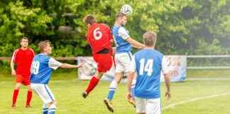 Real Madrid – Real Betis Opstellingen: Ontdek De Verrassingen Vandaag Historische Prestaties