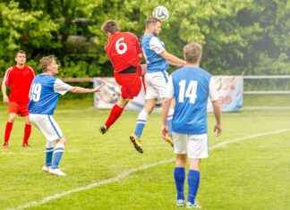 Real Madrid – Real Betis Opstellingen: Ontdek De Verrassingen Vandaag Historische Prestaties