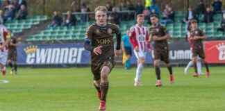 Creatieve Wijken in Utrecht: Waar Kunst en Design Samenkomen Recent Prestaties van het Turks Voetbalelftal