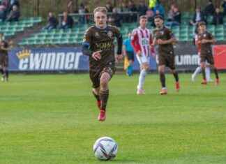 Creatieve Wijken in Utrecht: Waar Kunst en Design Samenkomen Recent Prestaties van het Turks Voetbalelftal