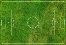 De Invloed van Gerrit Rietveld op het Moderne Design uit Utrecht Belangrijkste Spelers van Georgië