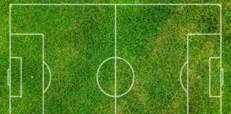 De Invloed van Gerrit Rietveld op het Moderne Design uit Utrecht Belangrijkste Spelers van Georgië