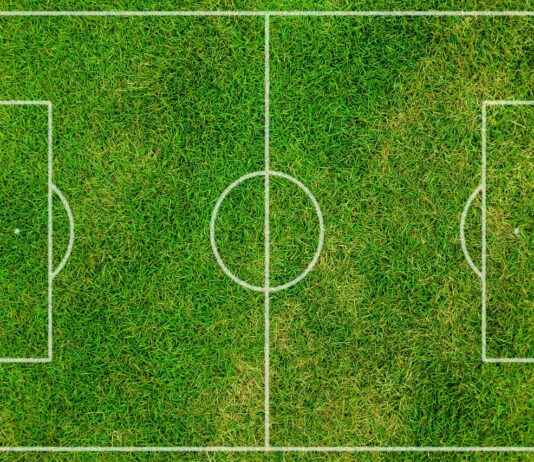 De Invloed van Gerrit Rietveld op het Moderne Design uit Utrecht Belangrijkste Spelers van Georgië