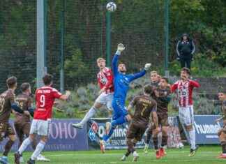Internationale Dag van de Vrede: Activiteiten in Utrecht Algemene Overzicht van de Teams