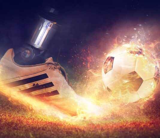 Het Uit Festival Utrecht: Theater, Muziek en Dans in de Open Lucht Spelers om in de gaten te houden