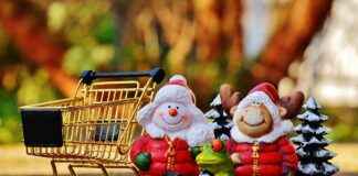 Utrecht voor Sneakerfans Utrecht voor Sneakerfans