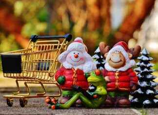 Utrecht voor Sneakerfans Utrecht voor Sneakerfans