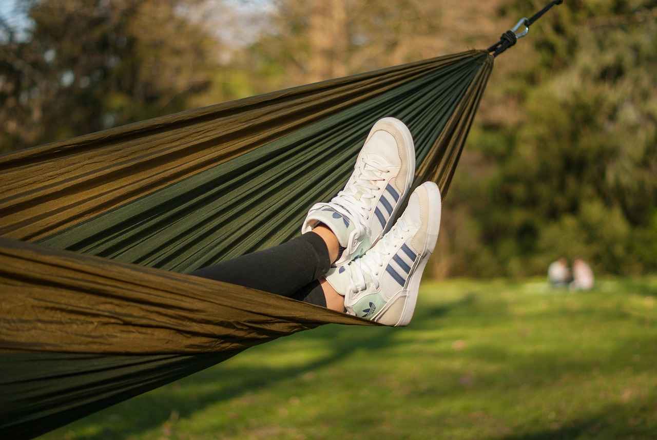 Inleiding tot Sneakercultuur