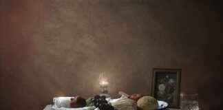 Utrecht voor Zoetekauwen: De Beste Banketbakkers en IJsjeszaken Utrecht voor Zoetekauwen: De Beste Banketbakkers en IJsjeszaken