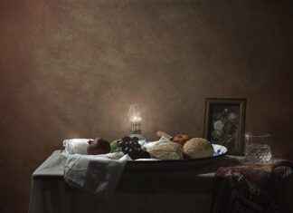 Utrecht voor Zoetekauwen: De Beste Banketbakkers en IJsjeszaken Utrecht voor Zoetekauwen: De Beste Banketbakkers en IJsjeszaken