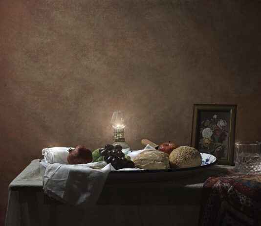 Utrecht voor Zoetekauwen: De Beste Banketbakkers en IJsjeszaken Utrecht voor Zoetekauwen: De Beste Banketbakkers en IJsjeszaken