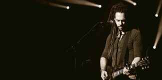 Utrecht’s Foodie Events: Proeverijen, Festivals en Culinaire Beurzen Utrecht’s Foodie Events: Proeverijen, Festivals en Culinaire Beurzen