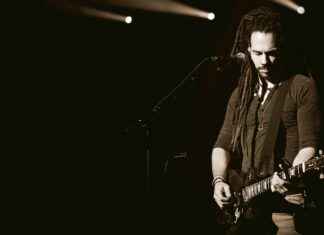 Utrecht’s Foodie Events: Proeverijen, Festivals en Culinaire Beurzen Utrecht’s Foodie Events: Proeverijen, Festivals en Culinaire Beurzen