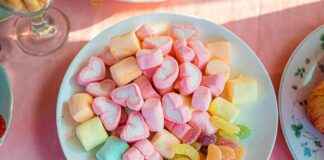 Utrechtse Concept Stores: Creativiteit, Design en Lifestyle op Eén Plek Utrechtse Concept Stores: Creativiteit, Design en Lifestyle op Eén Plek