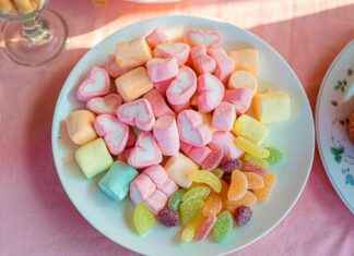 Utrechtse Concept Stores: Creativiteit, Design en Lifestyle op Eén Plek Utrechtse Concept Stores: Creativiteit, Design en Lifestyle op Eén Plek