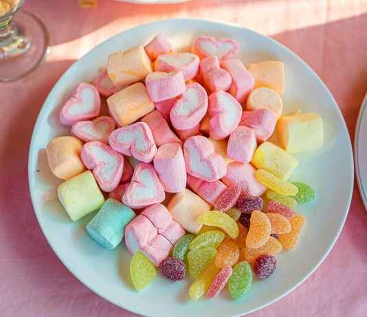 Utrechtse Concept Stores: Creativiteit, Design en Lifestyle op Eén Plek Utrechtse Concept Stores: Creativiteit, Design en Lifestyle op Eén Plek